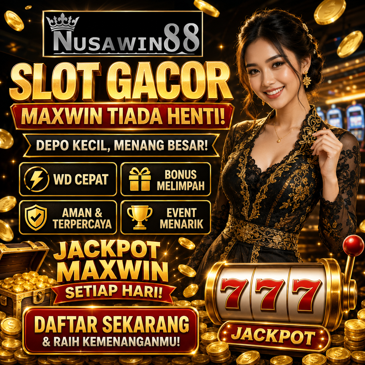 NUSAWIN88