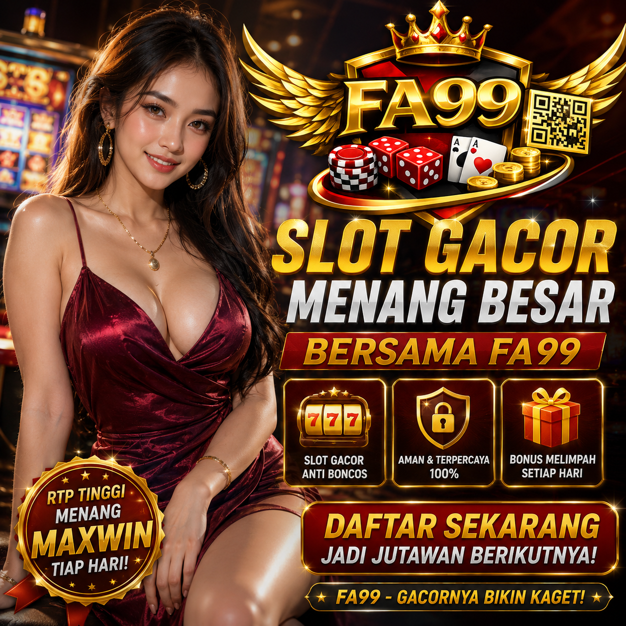 FA99